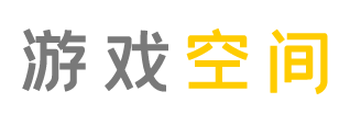 伽师县新闻网